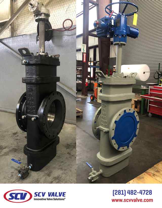 tcg_54.jpg tcg_54.jpg