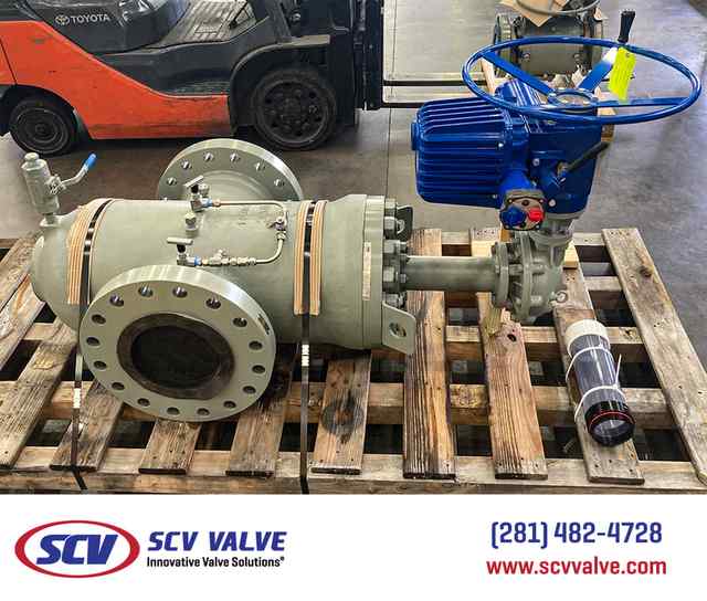 tcg_55.jpg tcg_55.jpg