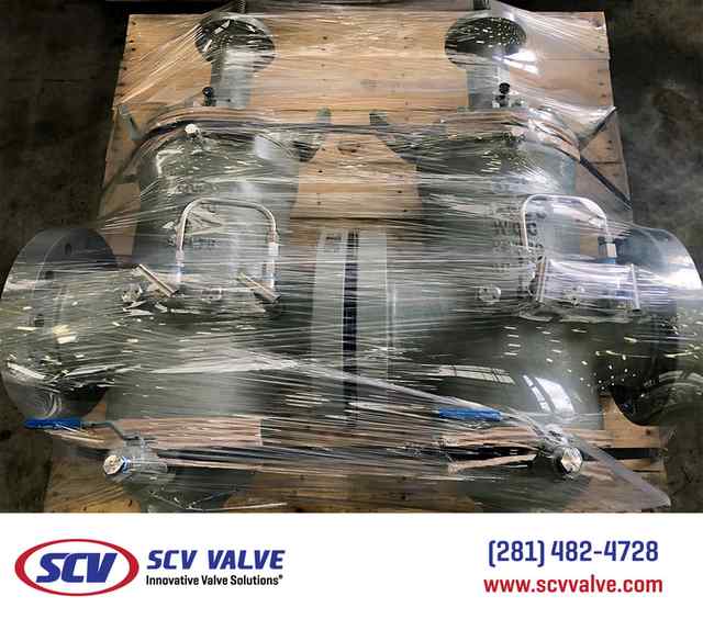 tcg_56.jpg tcg_56.jpg