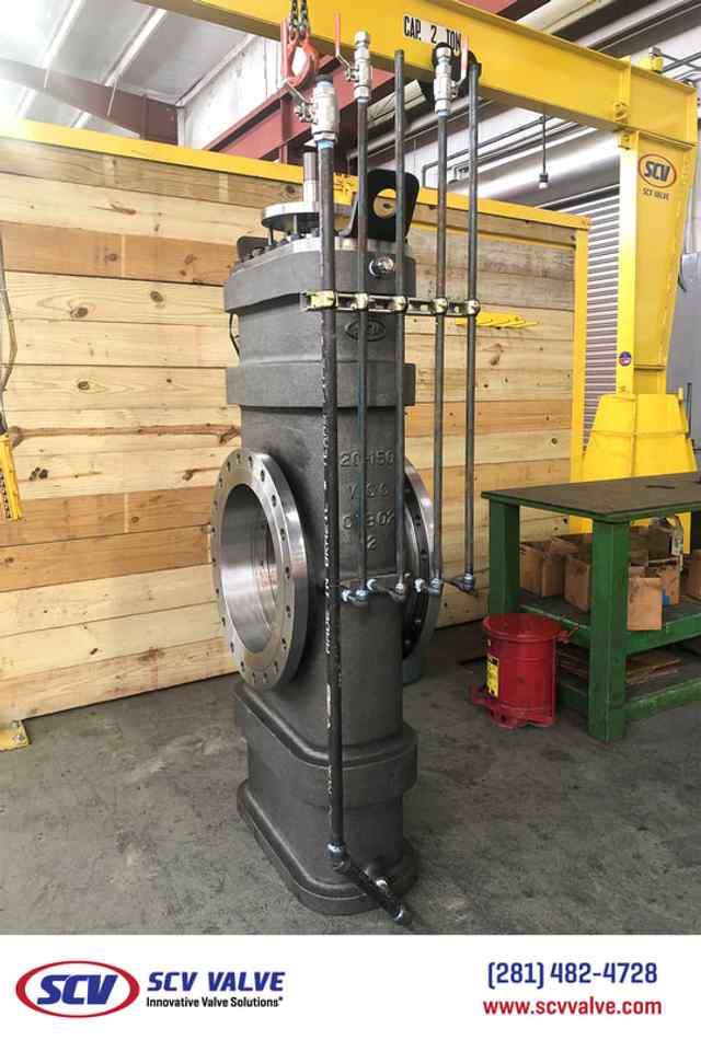 tcg_57.jpg tcg_57.jpg