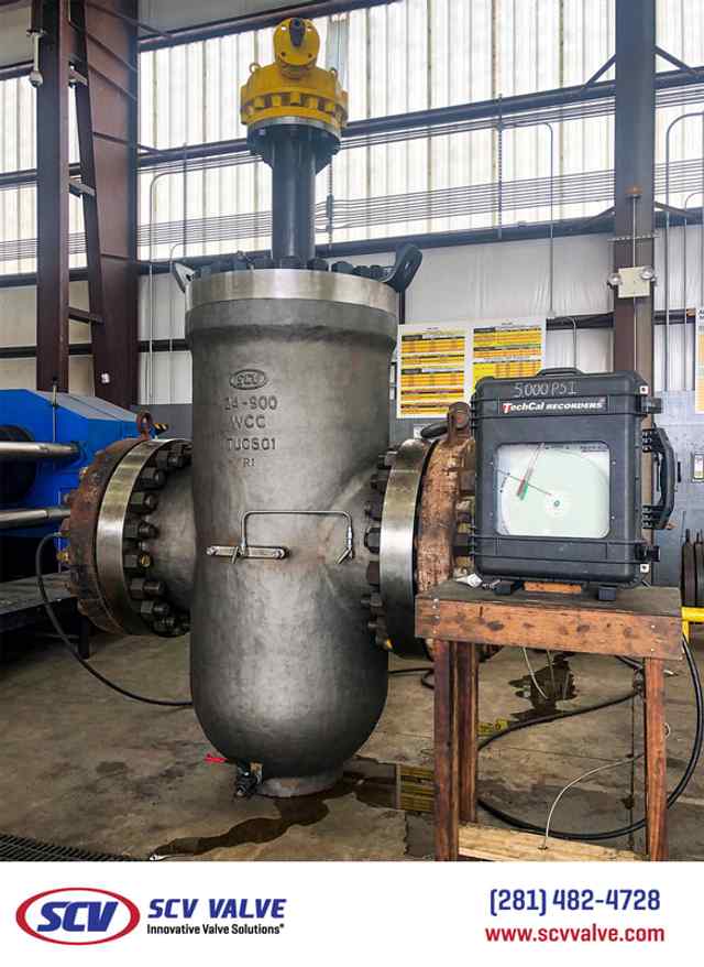 tcg_58.jpg tcg_58.jpg