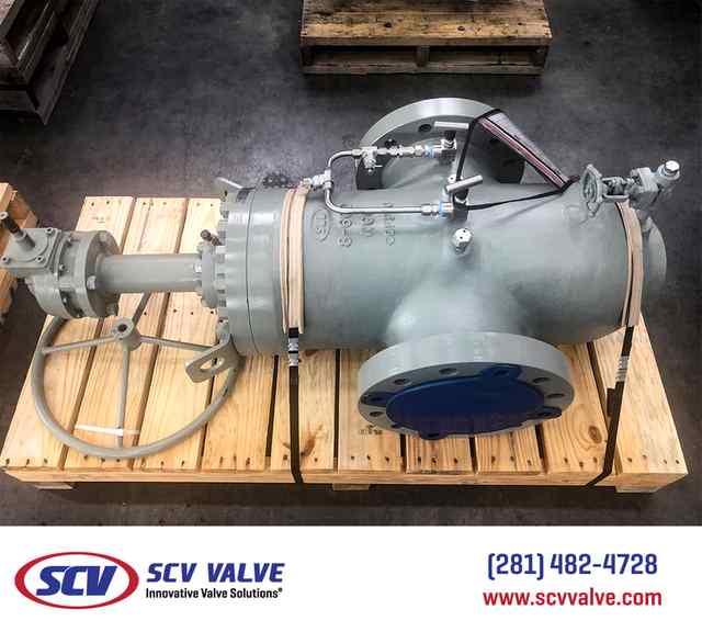 tcg_59.jpg tcg_59.jpg