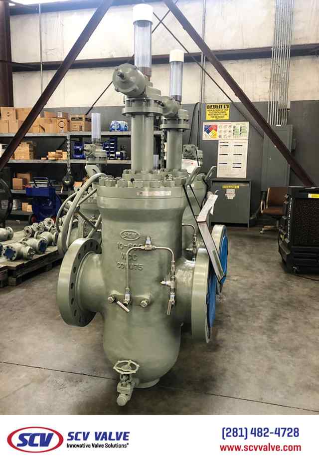 tcg_60.jpg tcg_60.jpg