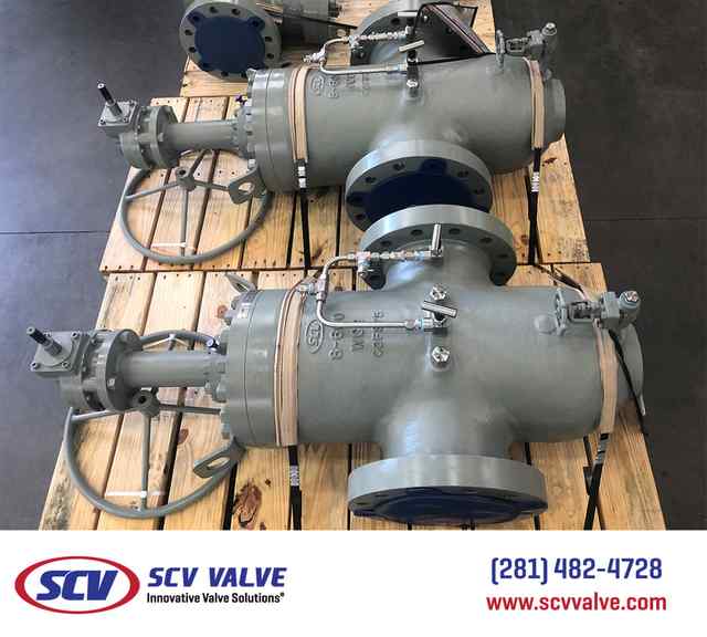 tcg_61.jpg tcg_61.jpg