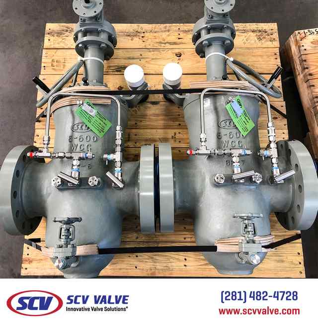 tcg_62.jpg tcg_62.jpg