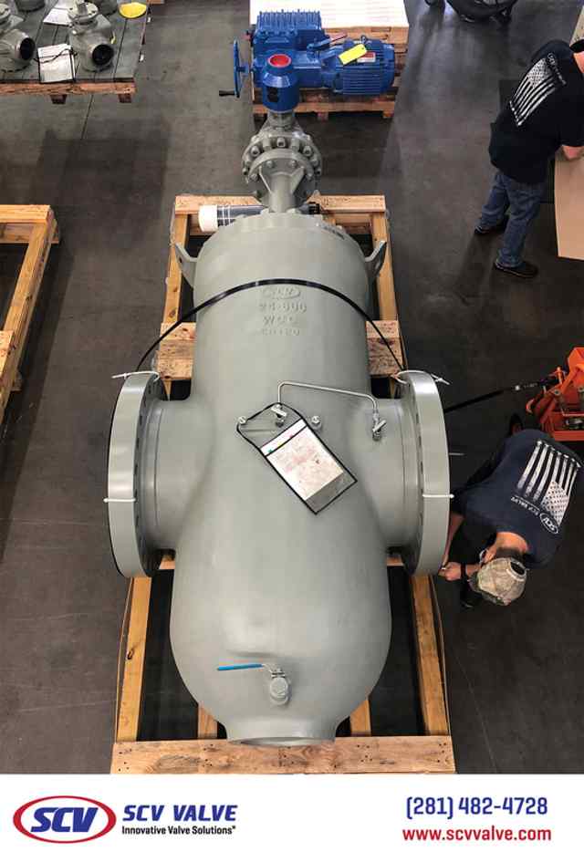 tcg_63.jpg tcg_63.jpg