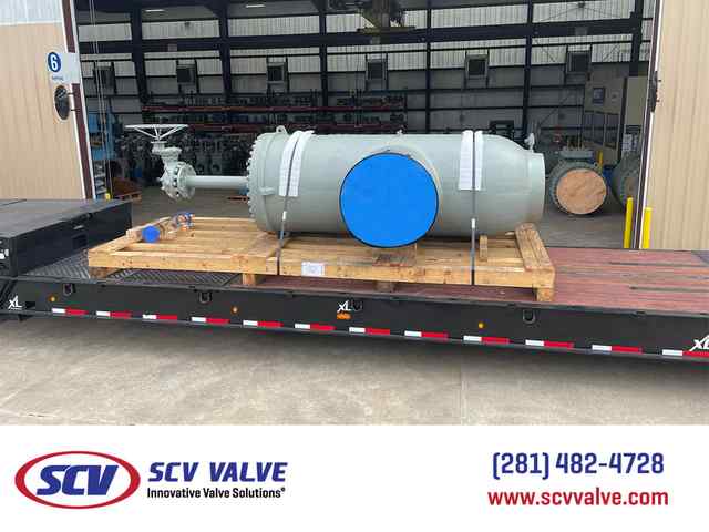 tcg_64.jpg tcg_64.jpg