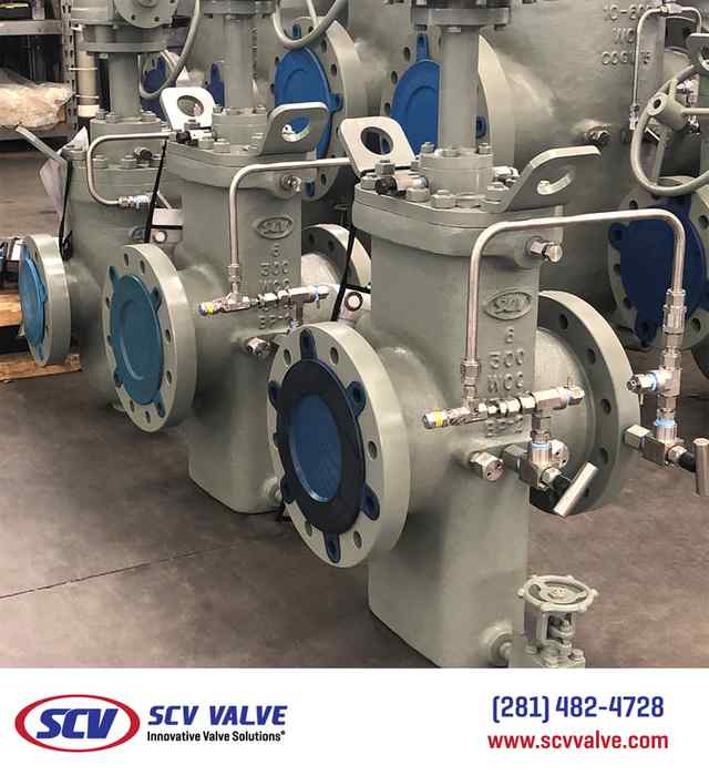 tcg_65.jpg tcg_65.jpg