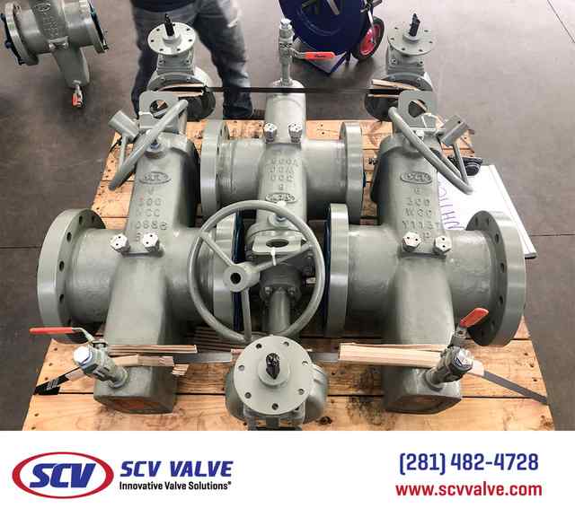 tcg_66.jpg tcg_66.jpg