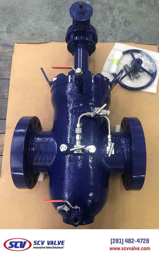 tcg_67.jpg tcg_67.jpg