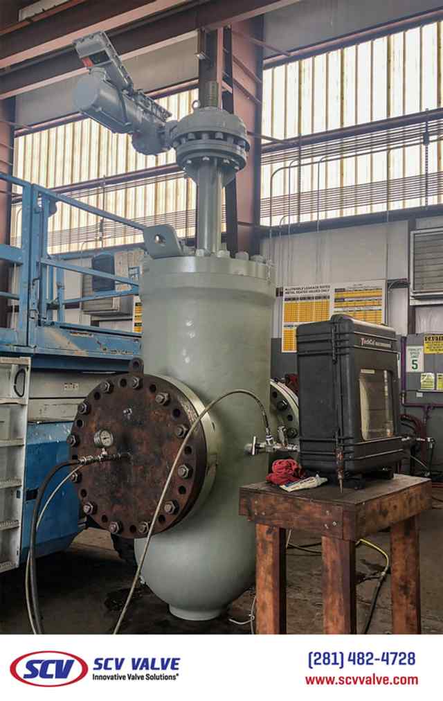 tcg_68.jpg tcg_68.jpg