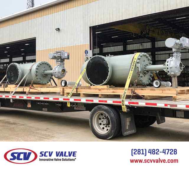 tcg_69.jpg tcg_69.jpg