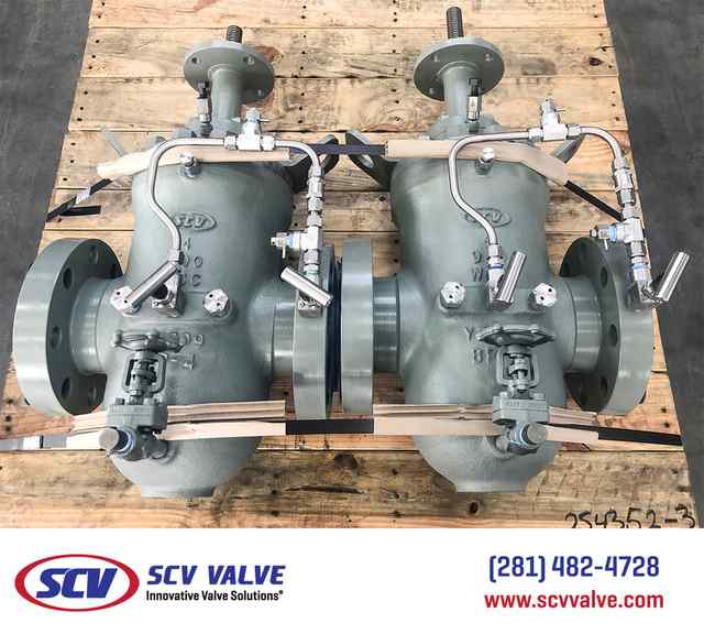 tcg_70.jpg tcg_70.jpg