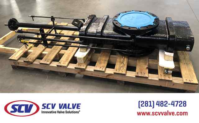 tcg_71.jpg tcg_71.jpg