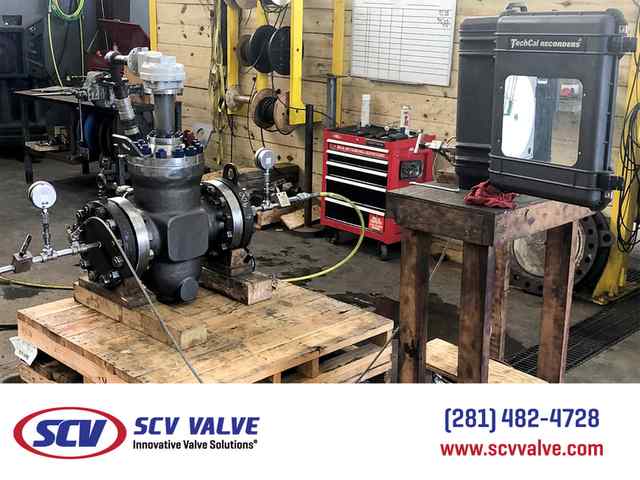 tcg_72.jpg tcg_72.jpg