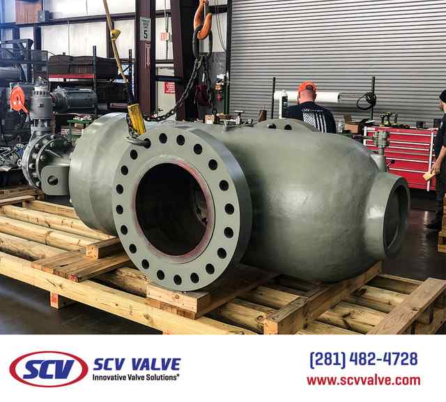 tcg_73.jpg tcg_73.jpg