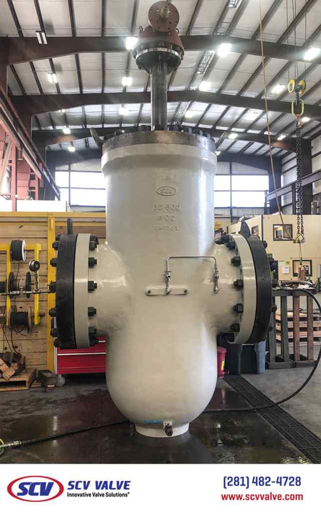 tcg_74.jpg tcg_74.jpg