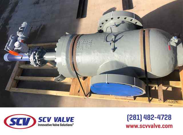 tcg_75.jpg tcg_75.jpg