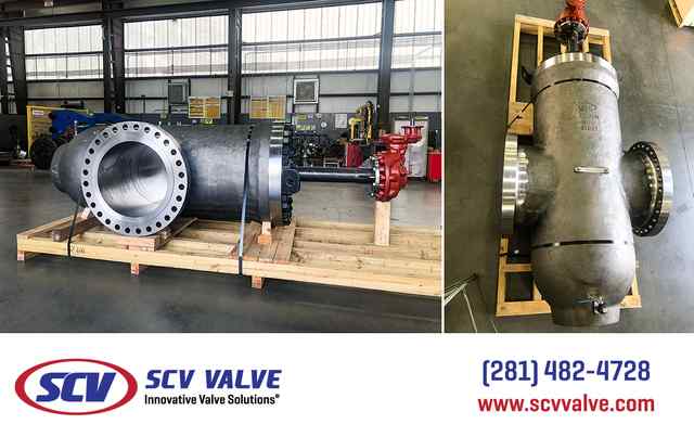 tcg_76.jpg tcg_76.jpg