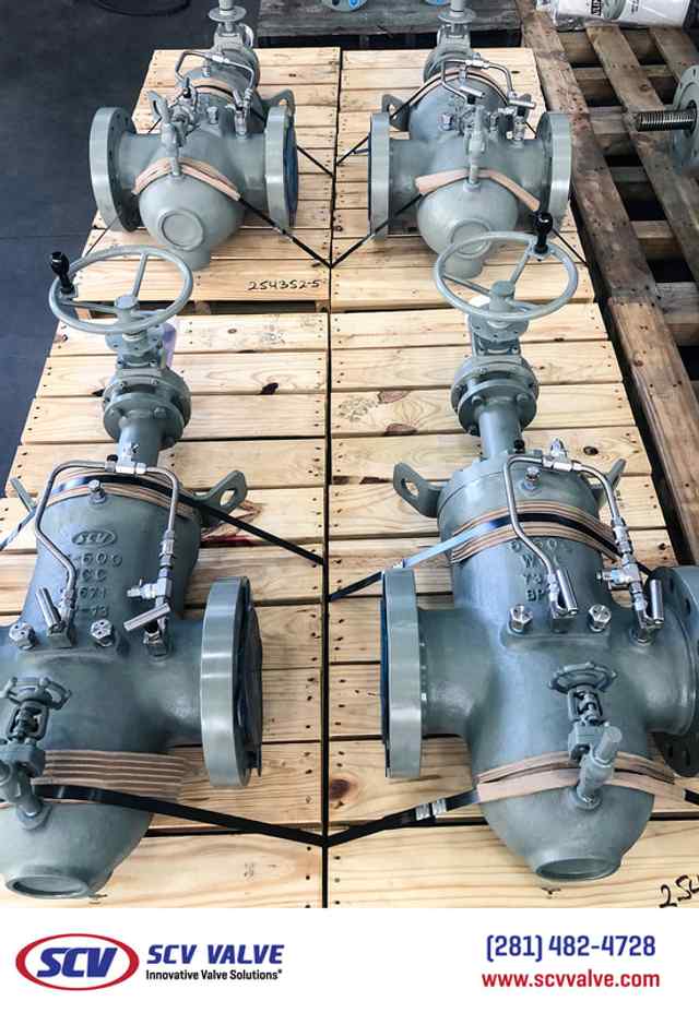 tcg_77.jpg tcg_77.jpg