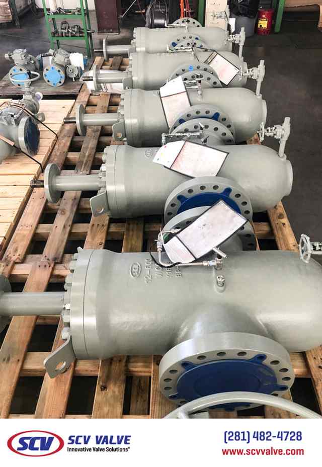 tcg_78.jpg tcg_78.jpg