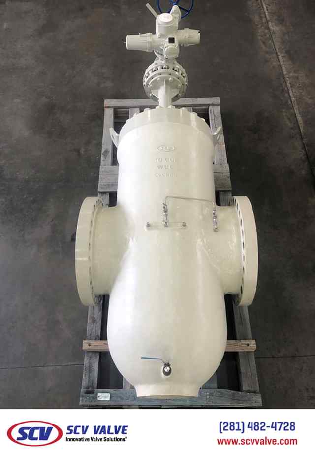 tcg_79.jpg tcg_79.jpg