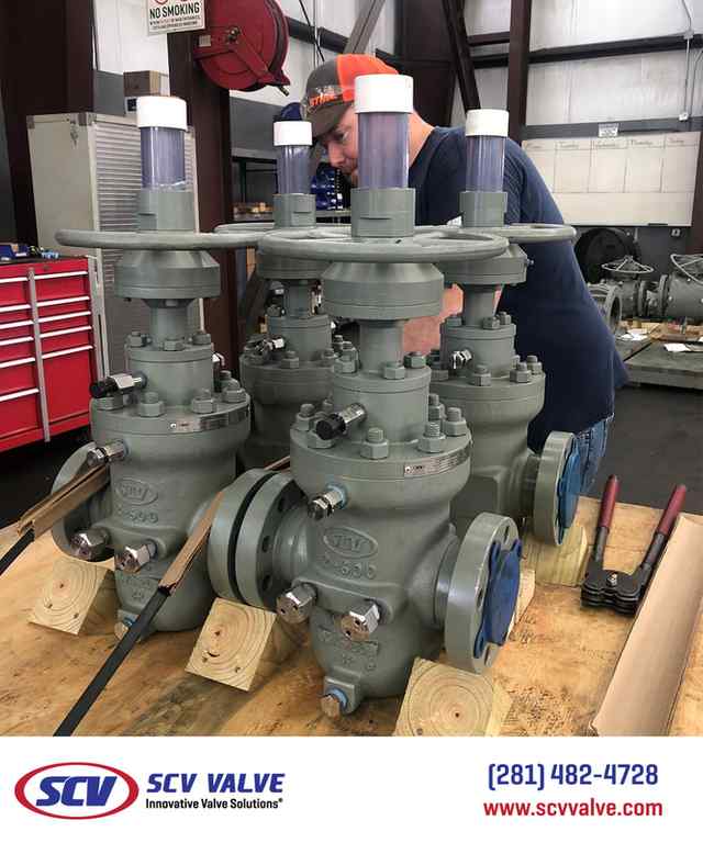 tcg_80.jpg tcg_80.jpg