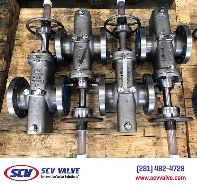 tcg_81.jpg tcg_81.jpg