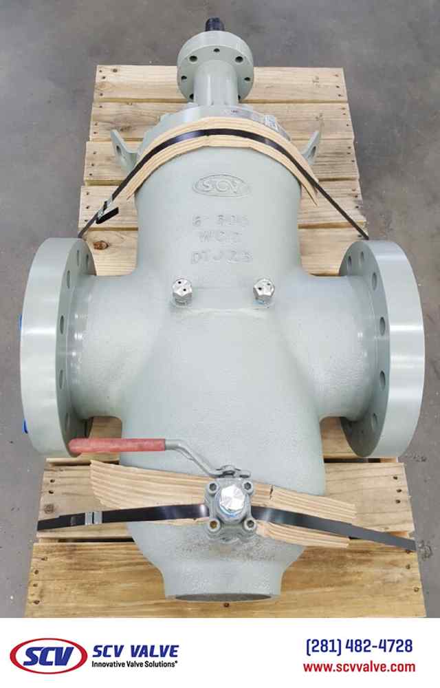 tcg_82.jpg tcg_82.jpg