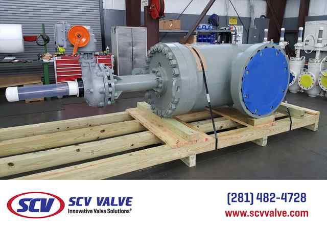 tcg_83.jpg tcg_83.jpg