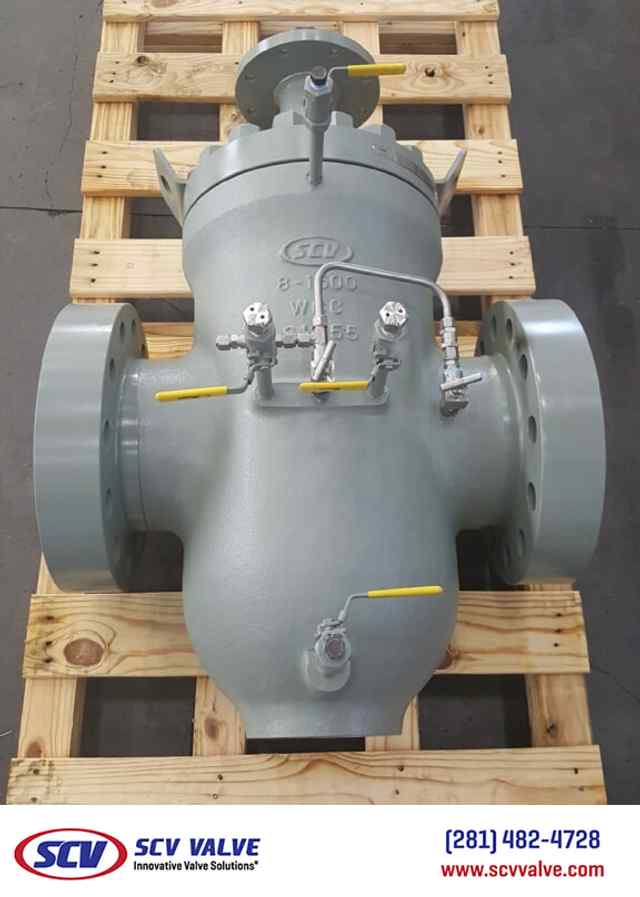 tcg_84.jpg tcg_84.jpg