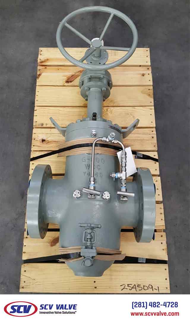 tcg_85.jpg tcg_85.jpg