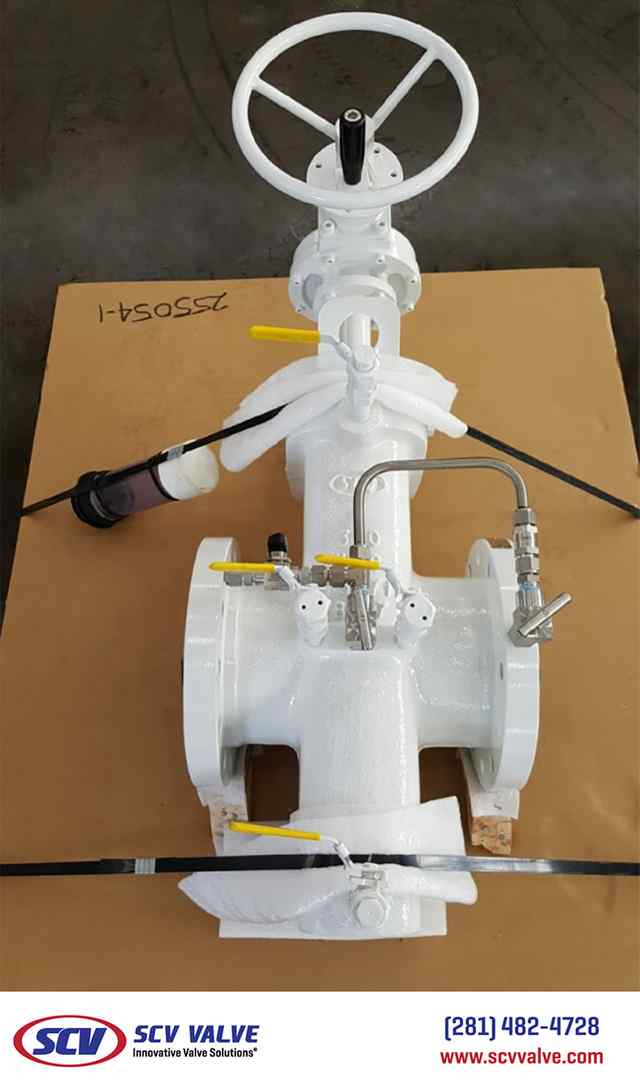 tcg_86.jpg tcg_86.jpg