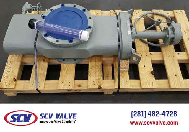 tcg_87.jpg tcg_87.jpg