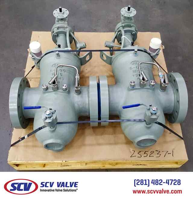 tcg_88.jpg tcg_88.jpg