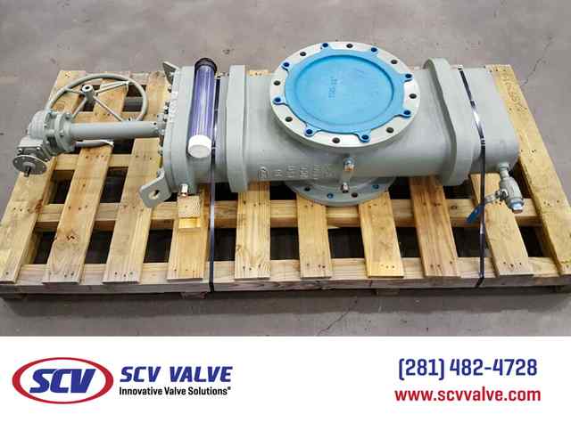 tcg_89.jpg tcg_89.jpg