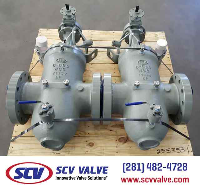 tcg_90.jpg tcg_90.jpg