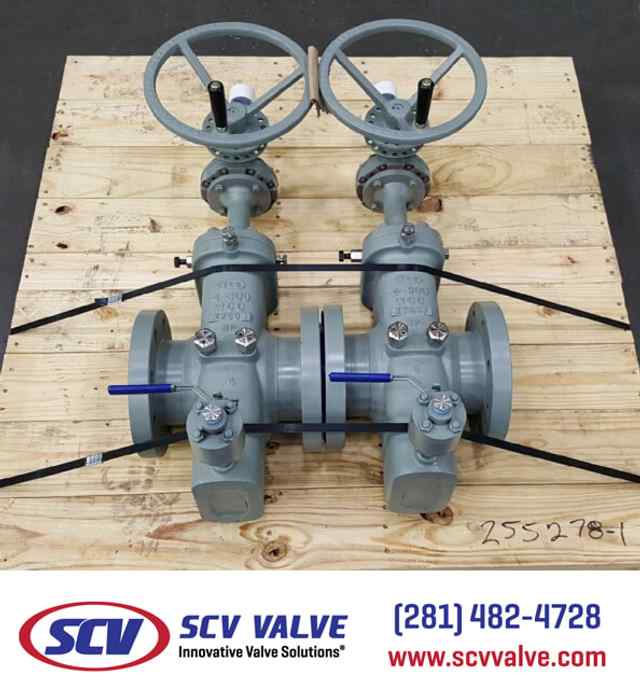 tcg_91.jpg tcg_91.jpg