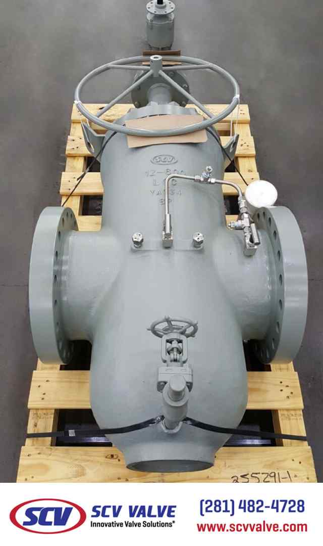 tcg_92.jpg tcg_92.jpg