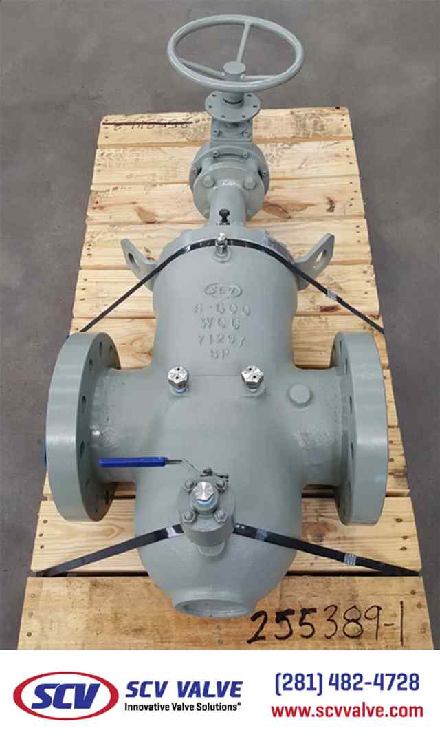 tcg_93.jpg tcg_93.jpg