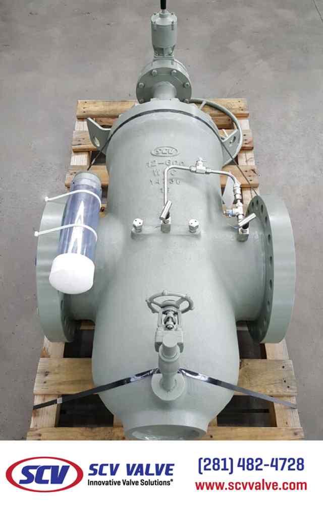 tcg_94.jpg tcg_94.jpg