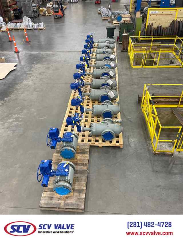 tcg_95.jpg tcg_95.jpg