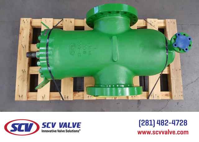 tcg_96.jpg tcg_96.jpg