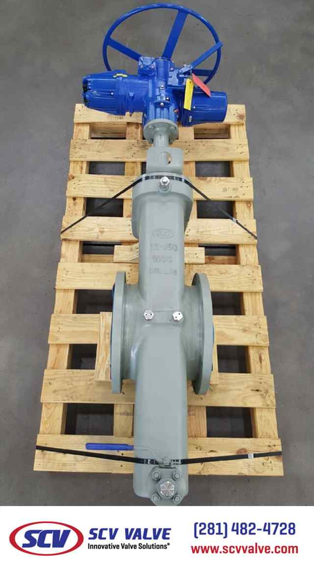 tcg_97.jpg tcg_97.jpg