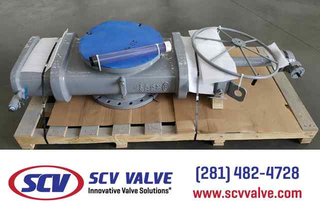 tcg_98.jpg tcg_98.jpg