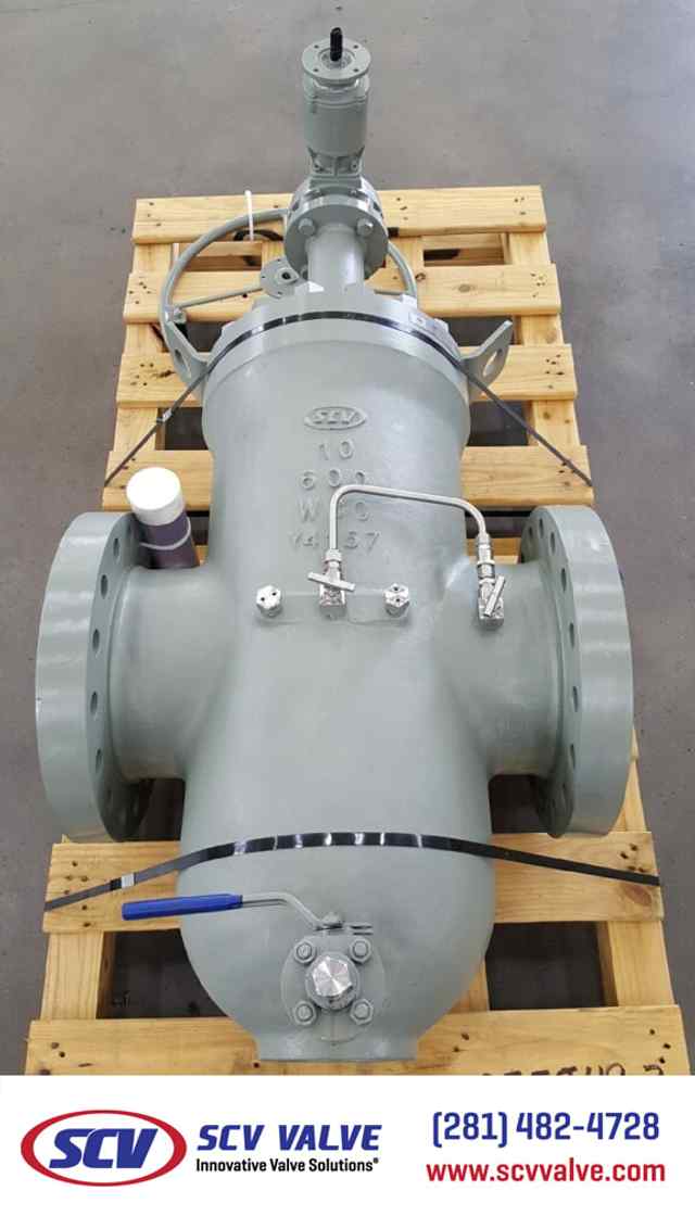 tcg_99.jpg tcg_99.jpg