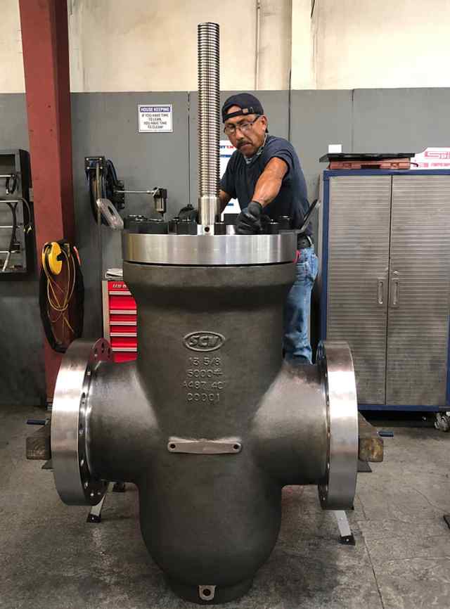 tcgs_01.jpg tcgs_01.jpg