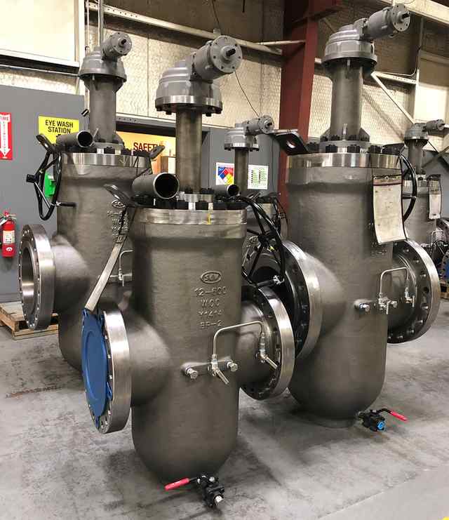 tcgs_assortment.jpg tcgs_assortment.jpg