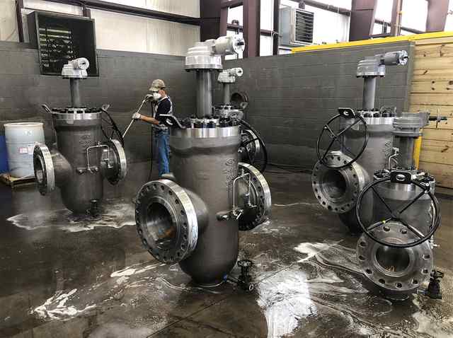 tcgs_assortmentwashing.jpg tcgs_assortmentwashing.jpg