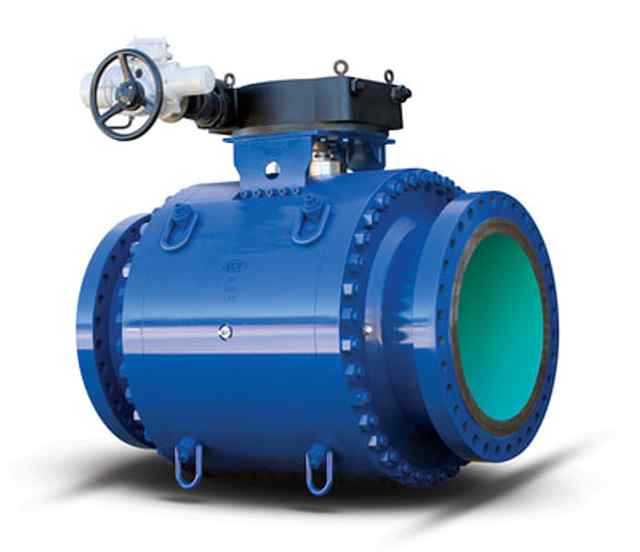 trunnion_36_600.jpg trunnion_36_600.jpg